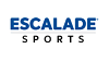 Escalade Sports Coupon Code